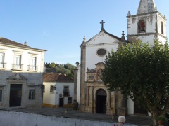 20111028-Obidos