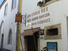 20111028-Obidos