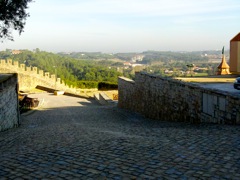 20111028-Obidos