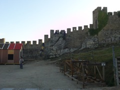 20111028-Obidos