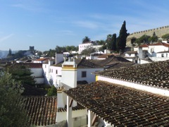 20111028-Obidos