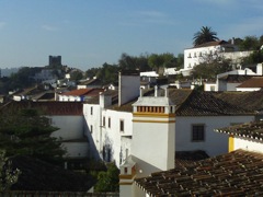 20111028-Obidos