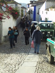 20111028-Obidos