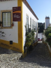 20111028-Obidos