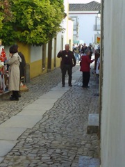 20111028-Obidos