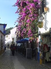 20111028-Obidos