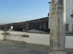 20111028-Obidos-Aquaduct