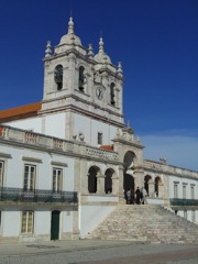 20111028-Nazare'