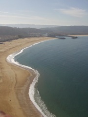 20111028-Nazare'