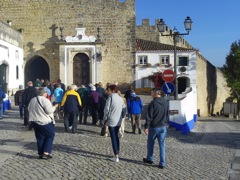 20111028-Obidos