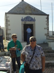 20111028-Nazare'-TinyChapel-Dolores