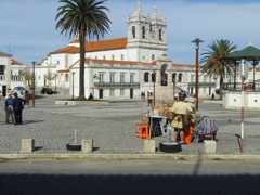 20111028-Nazare'