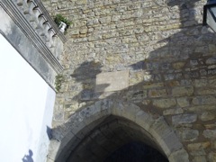 20111028-Obidos