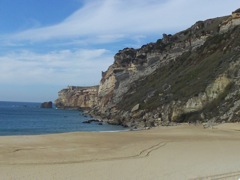 20111028-Nazare'