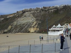 20111028-Nazare'