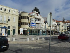 20111028-Nazare'