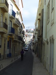 20111028-Nazare'