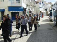 20111028-Nazare'