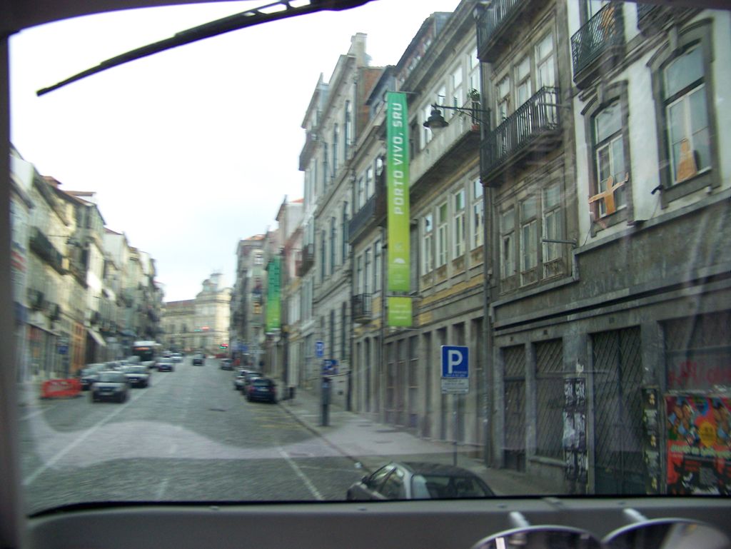 20111030-Porto