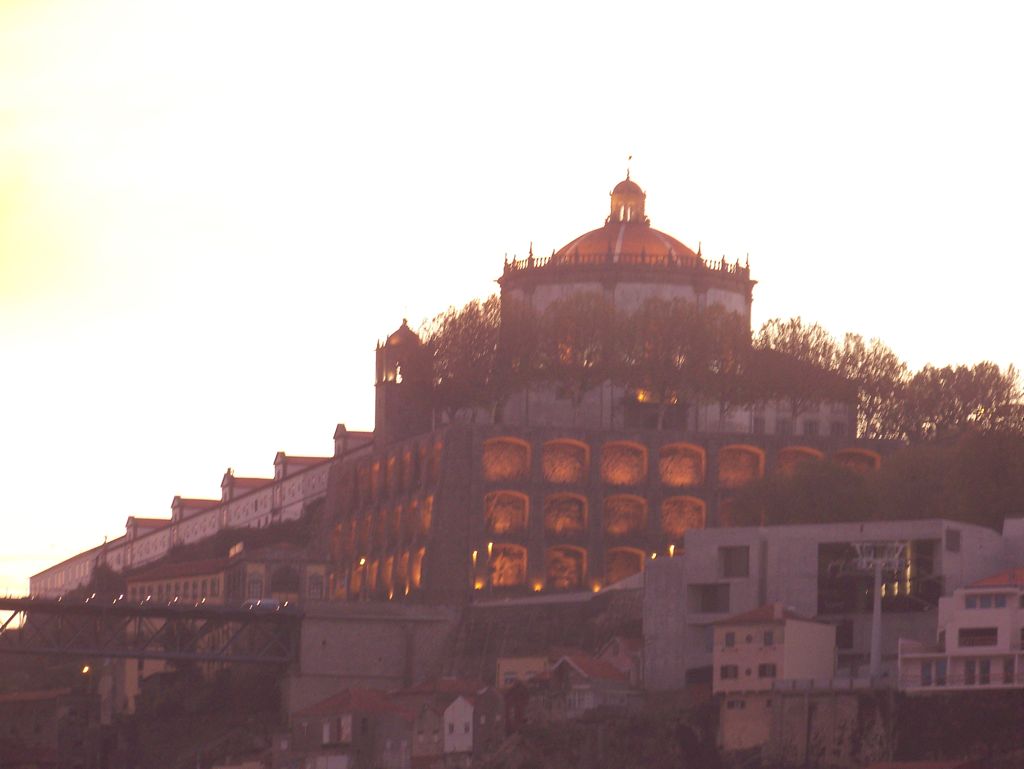 20111030-Porto