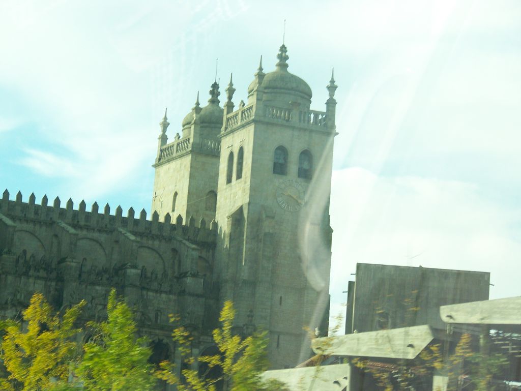 20111030-Porto-Cathedral