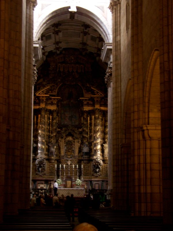 20111030-Porto-Cathedral