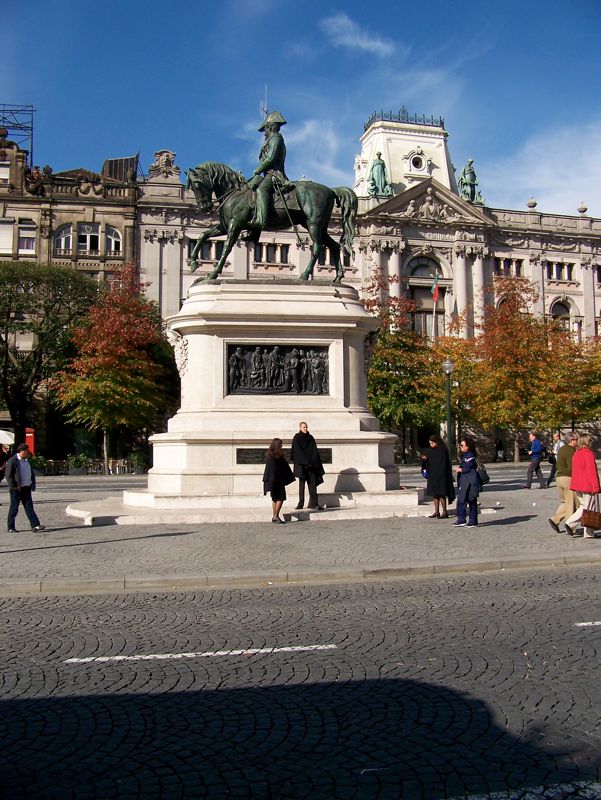 20111030-Porto-MainSquare