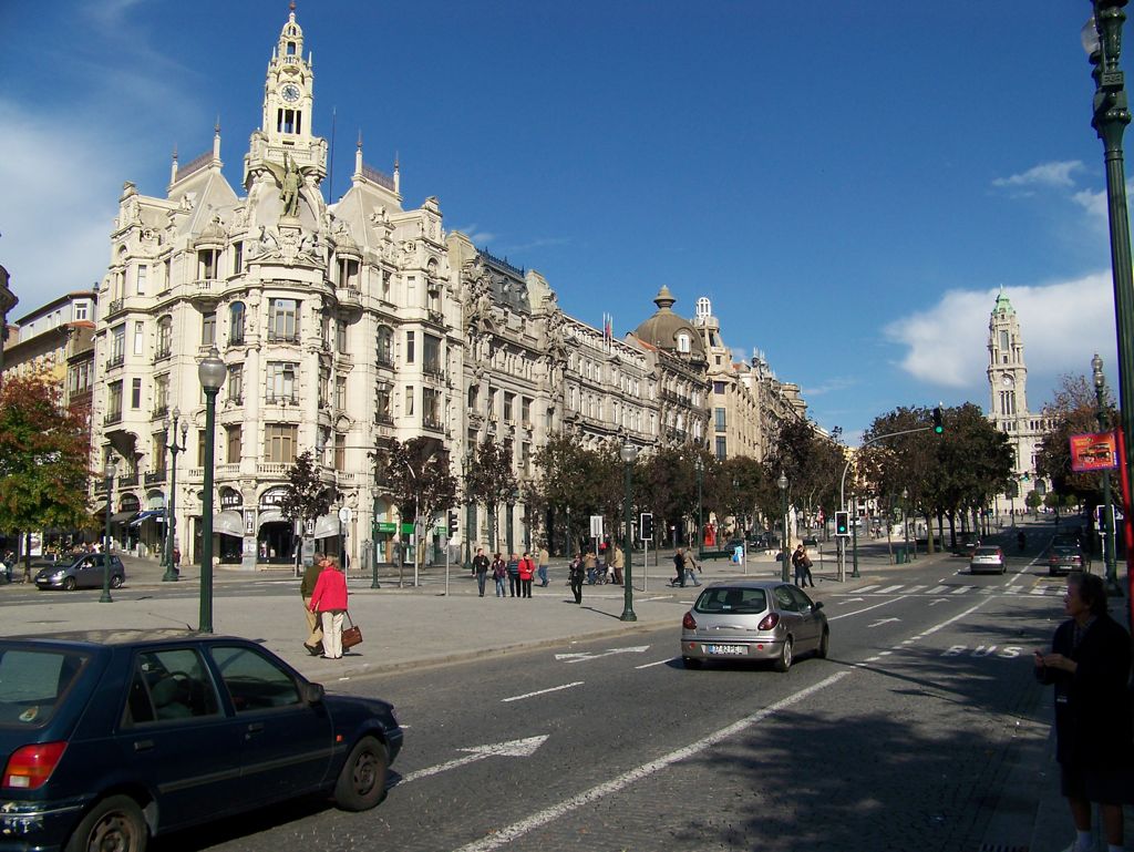 20111030-Porto-MainSquare