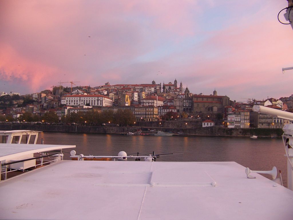 20111030-Porto