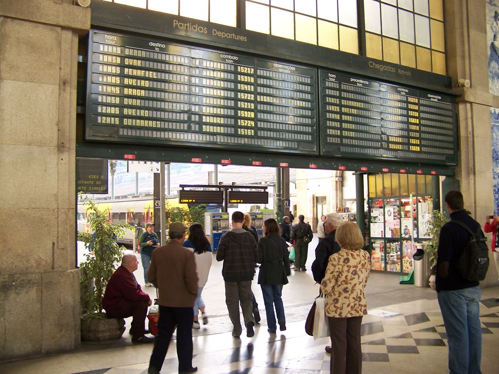 20111030-Porto-TrainStation