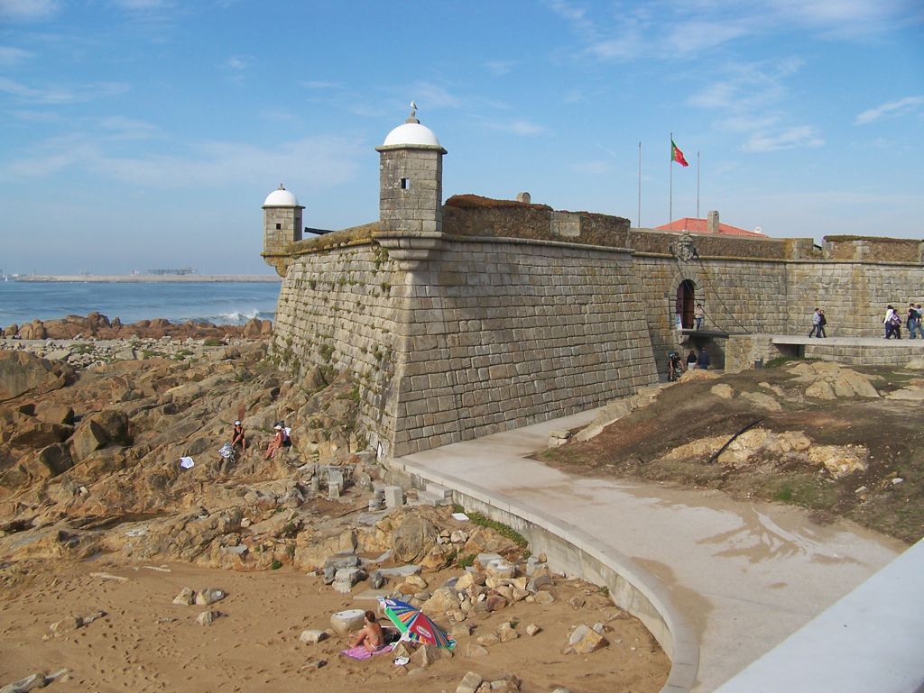 20111030-Porto-Fort