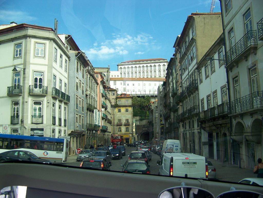 20111030-Porto-tour-BishopsPalace