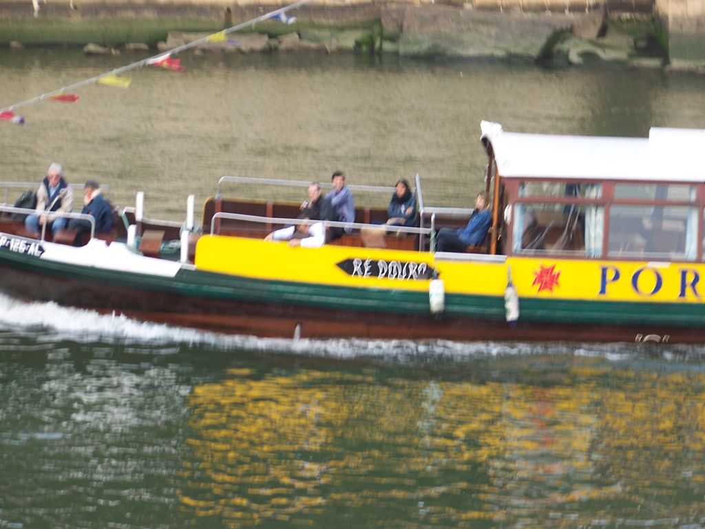 20111030-Porto-TourBoat