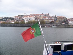 20111030-Porto-flag