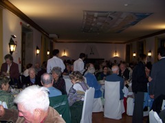 20111030-DouroCruise-ConventoDeAlpendurada-dinner