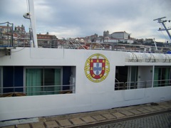 20111030-Portuguese-CoatOfArms