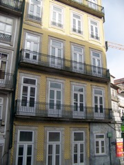 20111030-Porto