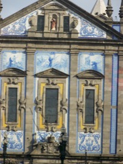 20111030-Porto