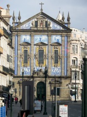 20111030-Porto