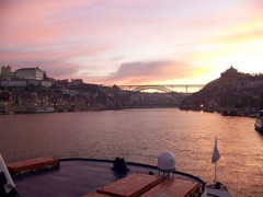 20111030-Porto-MetroBridge