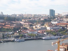 20111030-Porto-Gaia