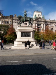 20111030-Porto-MainSquare