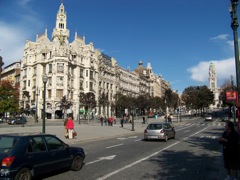 20111030-Porto-MainSquare