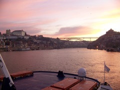 20111030-Porto-Cathedral-Bridge-Church