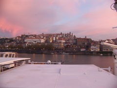 20111030-Porto