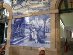 20111030-Porto-TrainStation