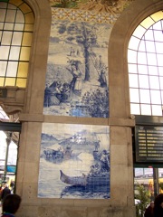 20111030-Porto-TrainStation