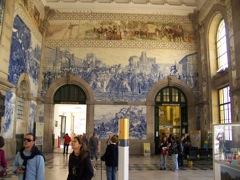 20111030-Porto-TrainStation