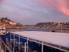 20111030-Porto