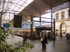 20111030-Porto-TrainStation